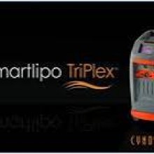 Smartlipo triplex 2